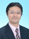 Hiroyuki Isayama, MD., PhD, President of T-CAP Hiroyuki Isayama, MD., PhD, President of T-CAP
