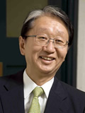 Kazuhiko Koike, MD, PhD Kazuhiko Koike, MD, PhD