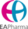 EAPharma