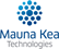 Mauna Kea Technologies